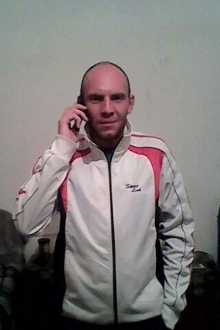  ,   , 39 ,   