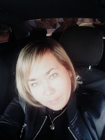  ,   DinaRa, 40 ,   ,   , c 