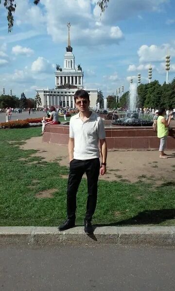  ,   Eduard, 32 ,   ,   