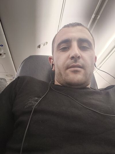  ,   , 35 ,   ,   