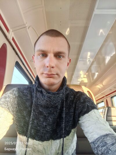  ,   Eduard, 28 ,   ,   , c , 