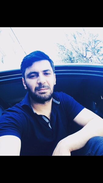  Viernheim,   Dima_, 32 ,   ,   