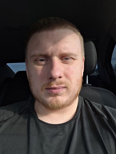  ,   Sergey, 28 ,   ,   