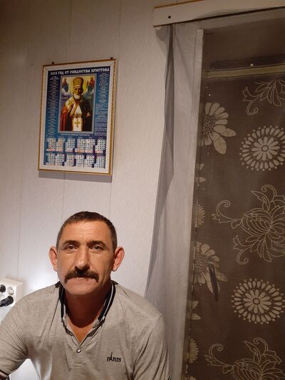  ,   , 53 ,   ,   