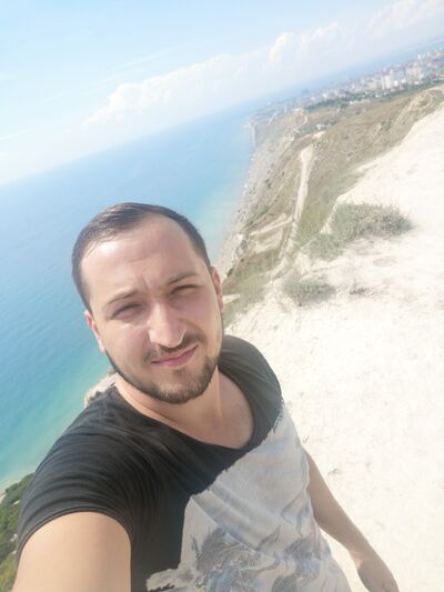  ,   , 31 ,   ,   