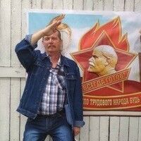  ,   , 62 ,  