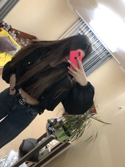  ,   Angelina, 22 ,  