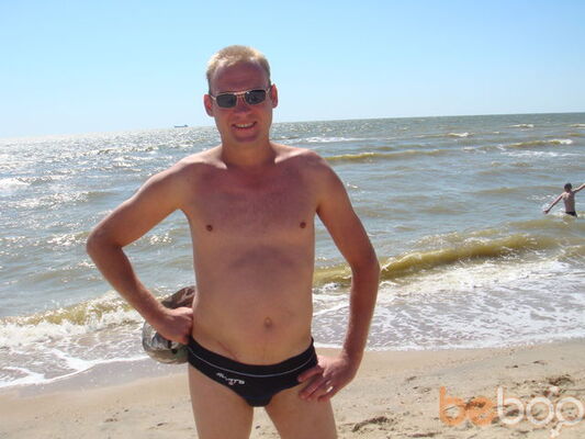  ,   Faza95, 47 ,     , c 