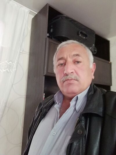  ,   Aleksi, 58 ,   ,   , c 