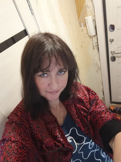  ,   , 51 ,   c 