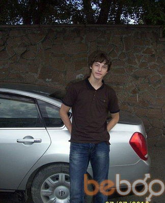 ,   Sukre, 32 ,  
