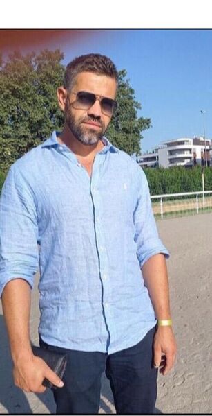  ,   Jerome, 43 ,   c 