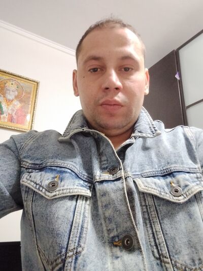  ,   , 35 ,   ,   