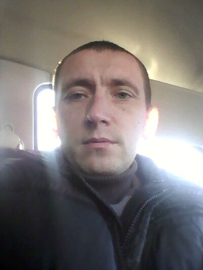  ,   Xxx, 43 ,   