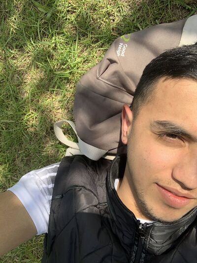  ,   Jons, 22 ,   ,   