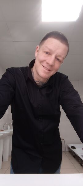  ,   , 34 ,   ,   , 