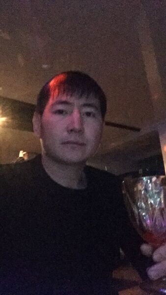  -,   , 31 ,   ,   