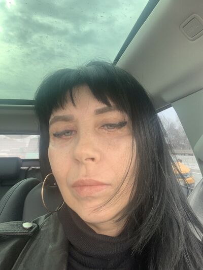  ,   , 53 ,   ,   
