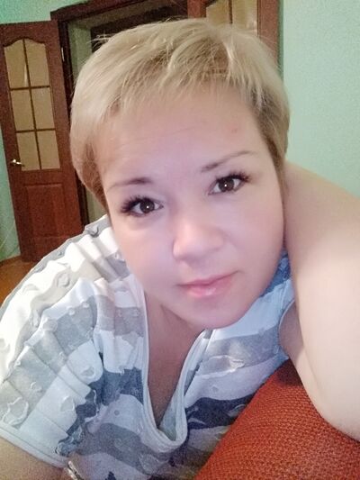  -,   , 45 ,   ,   , c 