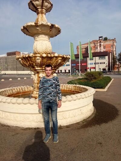 ,   , 25 ,   ,   , c , 
