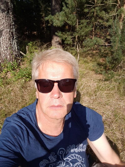  ,   Genadijus, 50 ,   ,   , c 