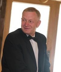  ,   , 73 ,   