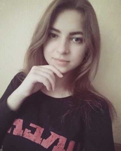  ,   , 25 ,     , c 