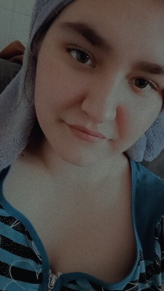  ,   , 21 ,   ,   , c 