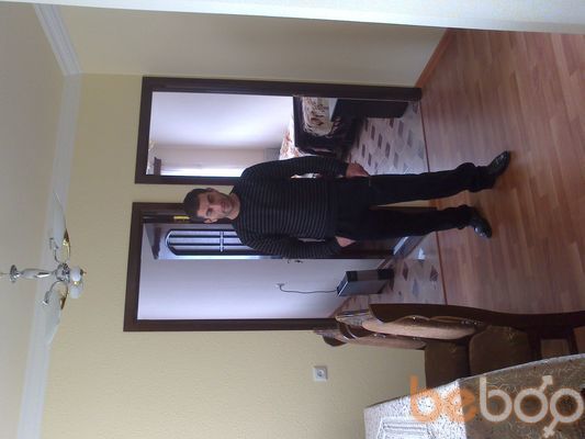  ,   ARMEN, 43 ,     , c 