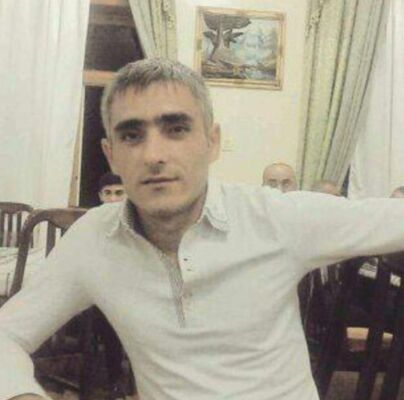  ,   Roman, 27 ,   ,   