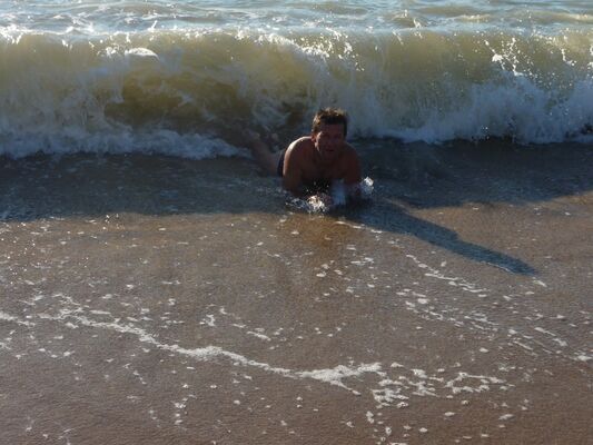  ,   Serg, 63 ,   ,   , c 