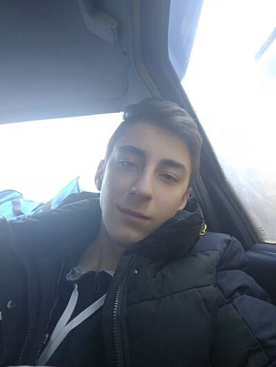  ,   , 24 ,   ,   , c 