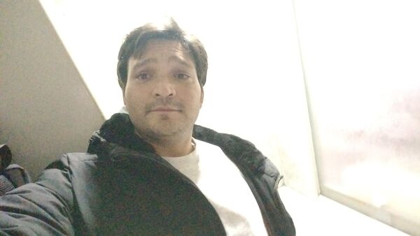  ,   Sohib, 34 ,   ,   