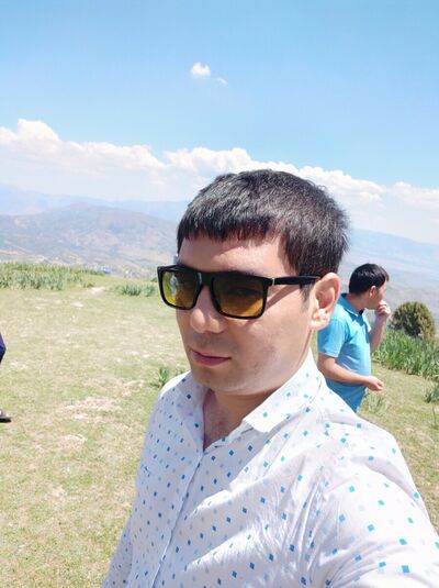 ,   Aziz, 37 ,   ,   , c 