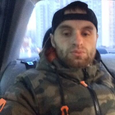  ,   Ricer, 31 ,   ,   