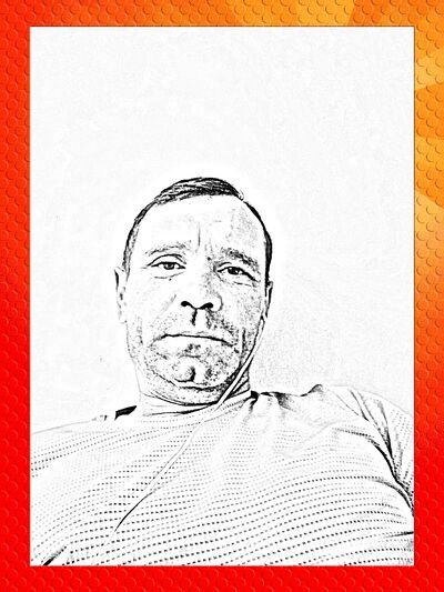  ,   , 47 ,   c , 