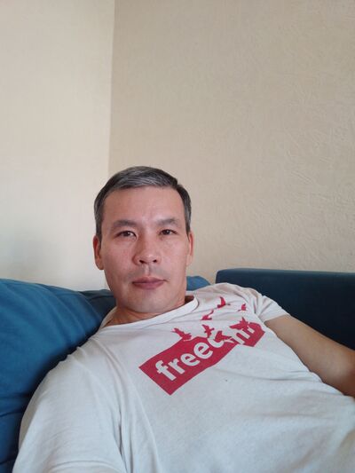  ,   SVOY, 43 ,   