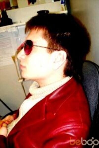  ,   Kirill, 37 ,   ,   , c , 