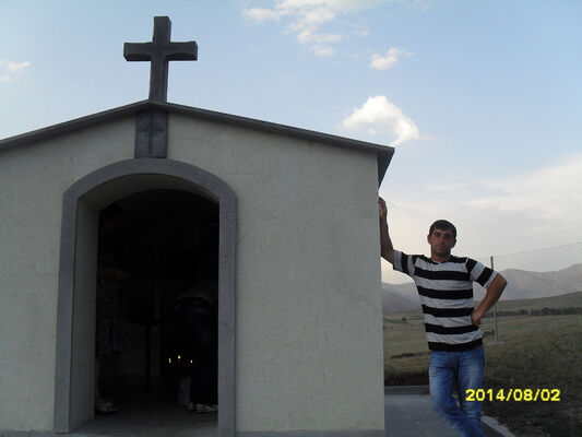  ,   ArAm, 32 ,   ,   , c 