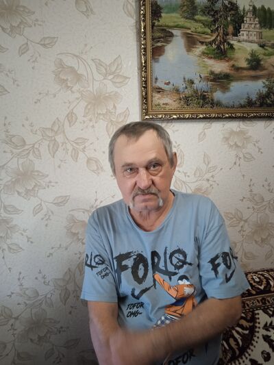  ,   , 63 ,   ,   , c 