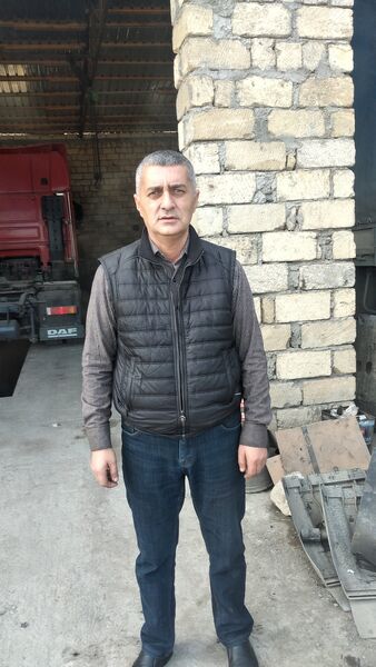  ,   , 50 ,   ,   , 