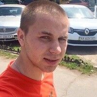  ,   , 33 ,   