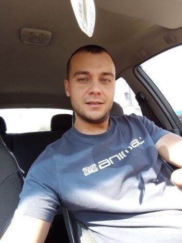  ,   , 37 ,   ,   , c 