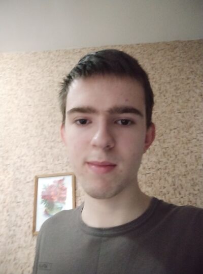  ,   , 20 ,   ,   