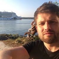  ,   Emir, 32 ,   ,   , c 