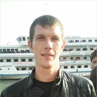  --,   , 40 ,   