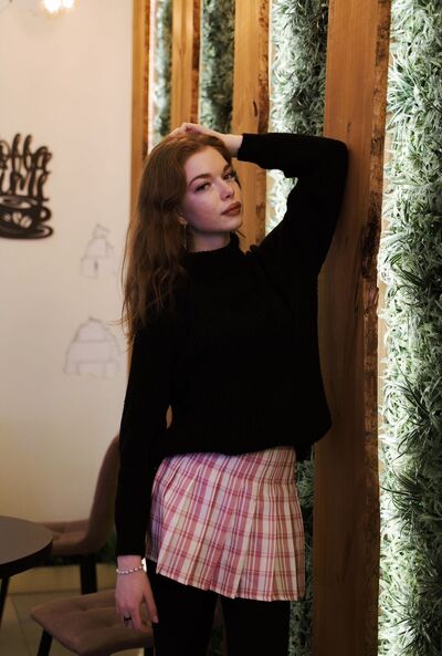  ,   , 19 ,  