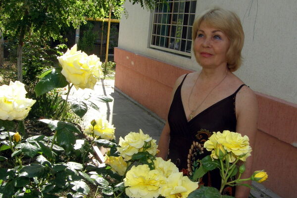  ,   , 70 ,   ,   , c 