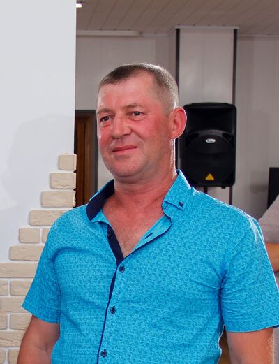 ,   , 56 ,   ,   