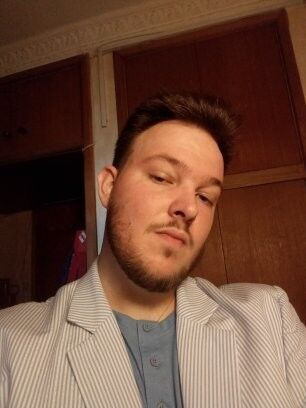 ���������� ������, ���� ������� ����, 31 ���, ������������ ��� ������, ����� � ���������, c�������� ���������